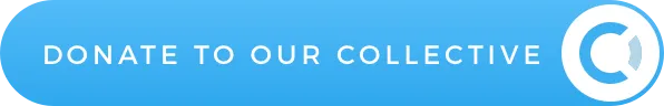 Donate to our collective Image: OpenCollective donation button